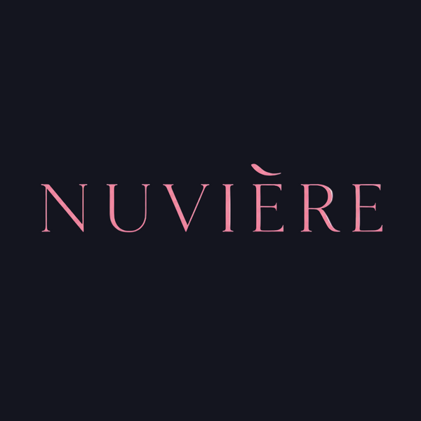 NUVIERE